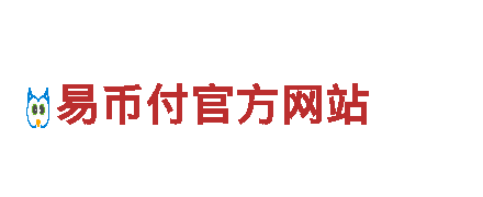 LD乐动体育最新网站-中国领先的机械企业公司